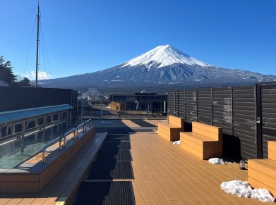 Japan_1.jpg