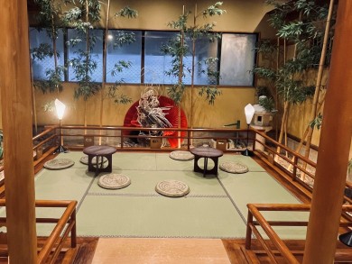 Japan_2.jpg