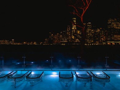 NY_PANORAMIC_SPA_POOL_SKYLINE_NIGHT (1).jpg