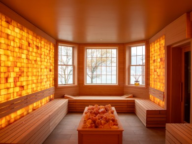 QC NEW YORK_SALT ROOM.jpg