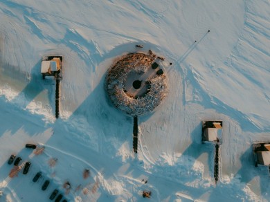 arcticbath_sweden_mariabrostrom-4.jpg