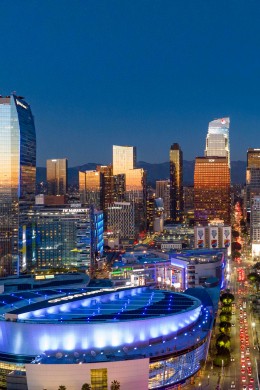 Downtown LA - Skyline.jpg