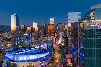 Downtown LA - Skyline.jpg