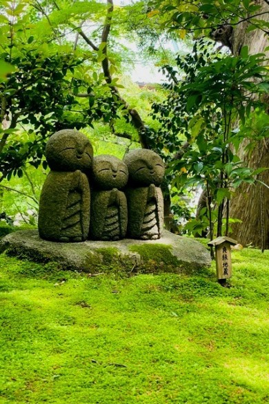Kamakura_2.jpg