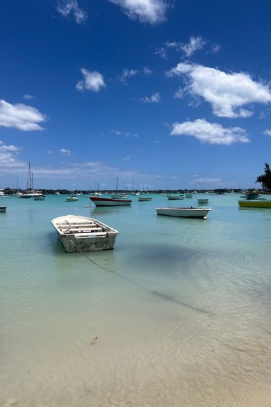 Mauritius 3.jpg