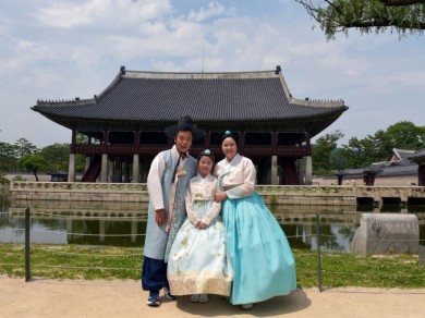 eb07bb65-d44c-4427-99e2-3dcb35eba903.jpg