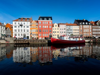 Kopenhagen (17).jpg