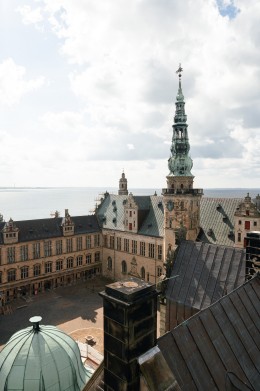 Kopenhagen (3).jpg