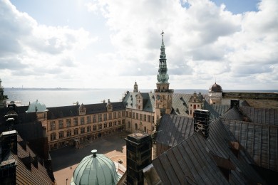 Kopenhagen (3).jpg