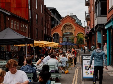 Northern Quarter - Credit Wambam Photography.jpg