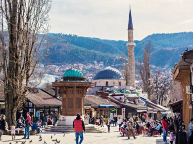 Sarajevo photo Shutterstock (2).jpg