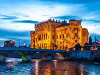 Sarajevo photo Shutterstock (3).jpg