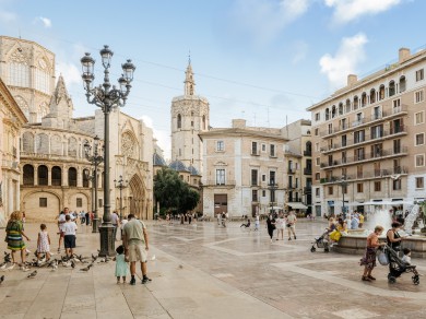 Valencia (17).JPG