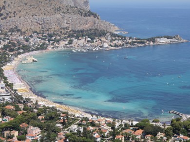 Visit Palermo (1).JPG