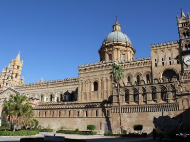 Visit Palermo (3).jpg