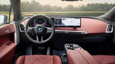 Der Innenraum des neuen BMW iX.jpg
