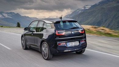 THE BMW i3.jpg
