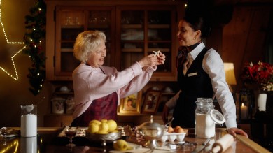 CP01_LXmas_Picking_up_Grannies_33.jpg