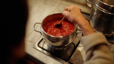 CP07_SWISS_LXmas_IT_Signature_Dish_19.jpg