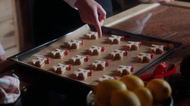 CP08_SWISS_LXmas_CH_Signature_Dish_38.jpg