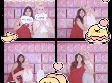 photobooth_korea_2.JPG