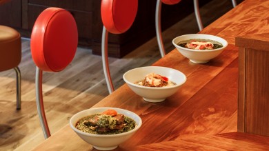 BAO_BATTERSEA-4.jpg