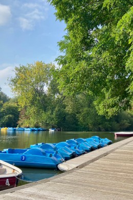 Battersea Park_Jana.jpg