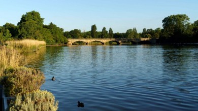 Hydepark_SerpentinenSee_Copyright_TRP GreyWolf.jpg