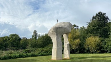 KensingtonGarden_Jana2.jpg