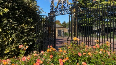 Regent's Park_Jana.jpg