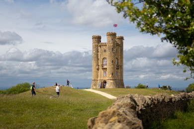 cotswolds_UK_trip_swiss_magazine-1478.jpg