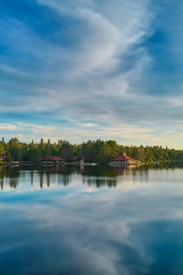 Arowhon Pines buildings from the lake 2021-024.jpg