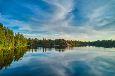 Arowhon Pines buildings from the lake 2021-024.jpg