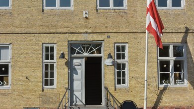 Christiansfeld_04.jpg