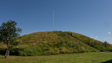 Jelling_02.jpg