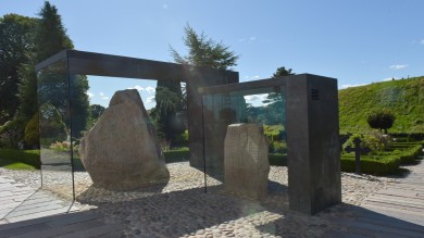 Jelling_06.jpg
