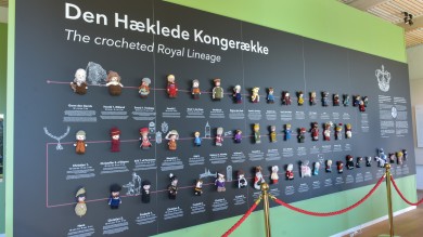 Jelling_09.jpg