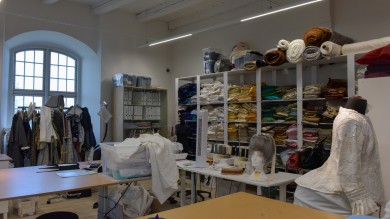 Koldinghus_13.jpg