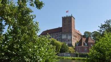 Koldinghus_14.jpg
