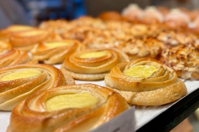 Juno Bakery (2).jpeg